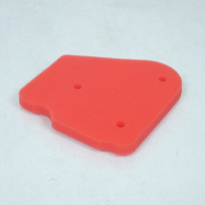 Filtre à air P2R pour Scooter MBK 50 Nitro Avant 2020 Neuf