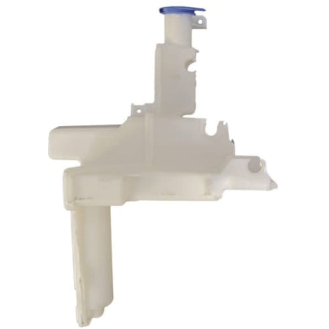 Waterreservoir voorruitsproeiers SPJ WT-665