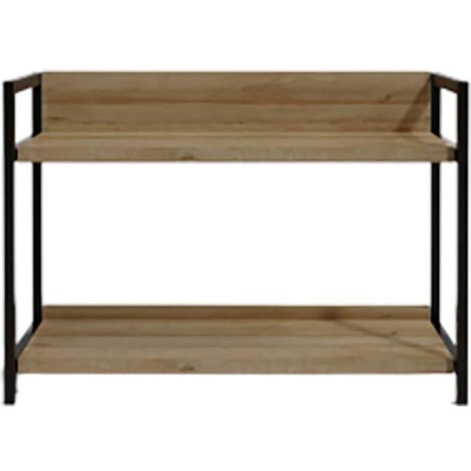 Schoenenkast Bottrop | Kalune Design