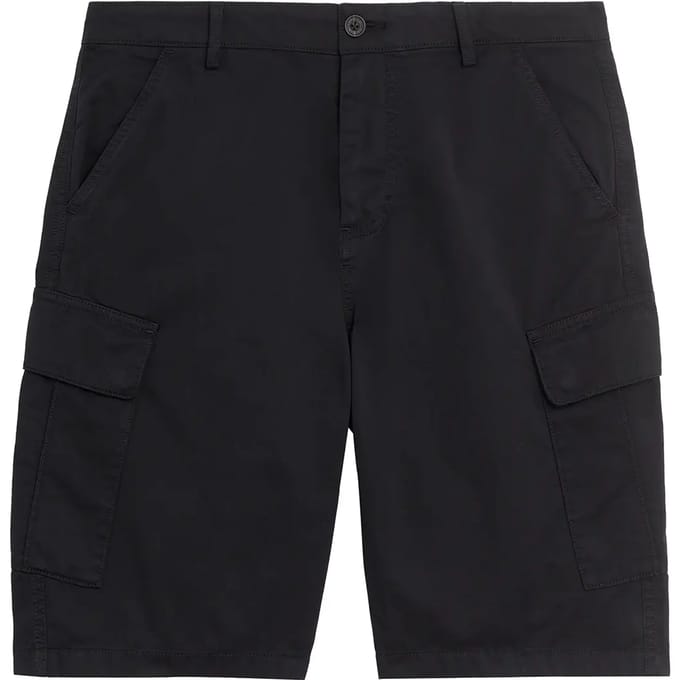 Cargo shorts Lyle & Scott