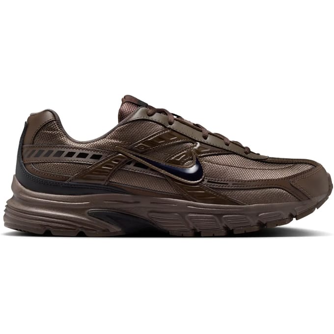 Nike Initiator Schoenen Heren
