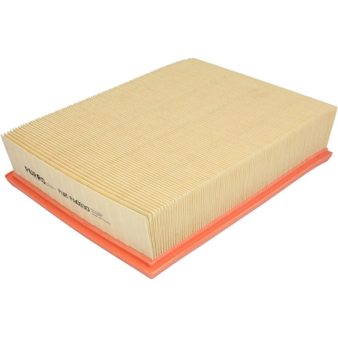 Luchtfilter PURRO PUR-PA0030