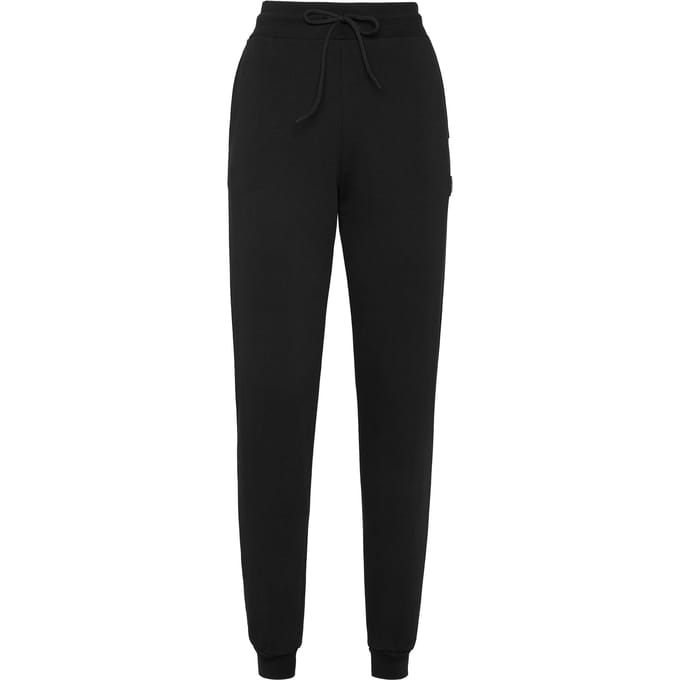 Broek Smile