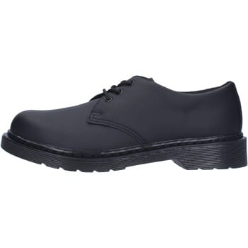Nette schoenen Dr. Martens -