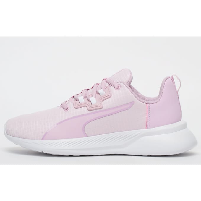 Puma Tishatsu Softfoam Runner Dames