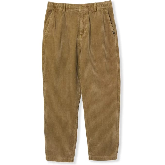 Broek Town & Country Surf Designs