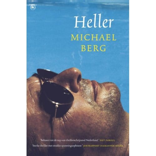 Heller - Michael Berg