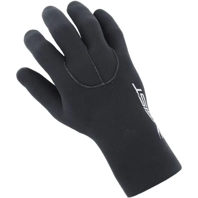 Winter lange neopreen fietshandschoenen Gist 5498