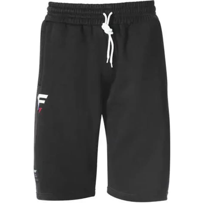 Bermuda Shorts Force XV