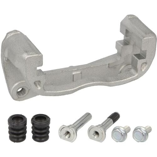 Houder, remklauw BUDWEG CALIPER BUD384393-1