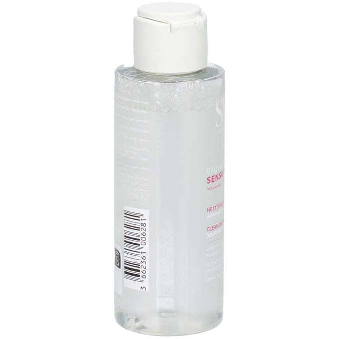 SVR Sensifine AR Micellair Water 100 ml