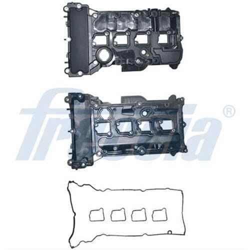 Cilinderkop afdekking FRECCIA VC21-1021
