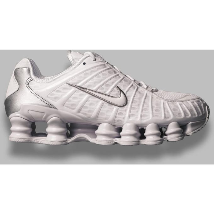 Hardloopschoenen voor kinderen Nike Vapor 3 Luna Ltr