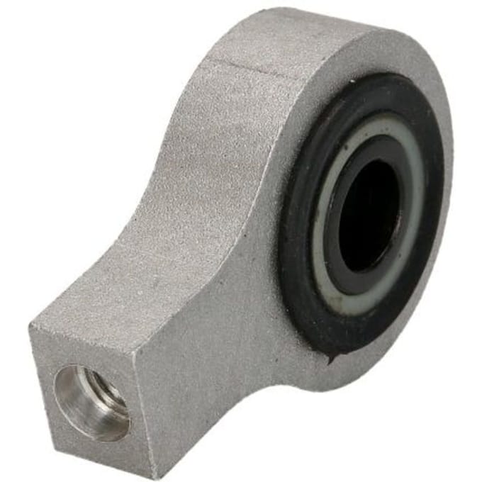 Sferisch lager, cabineschokbreker AUGER 83414