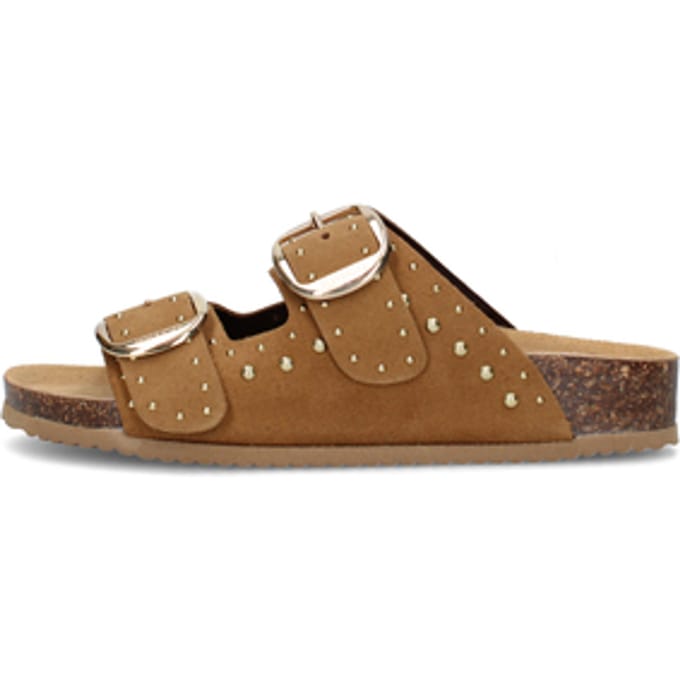Slippers IgI&amp;CO 1196411
