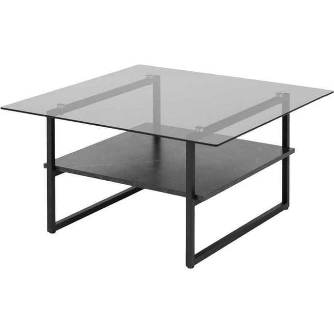 Salontafel Trudy | NADUVI Collection