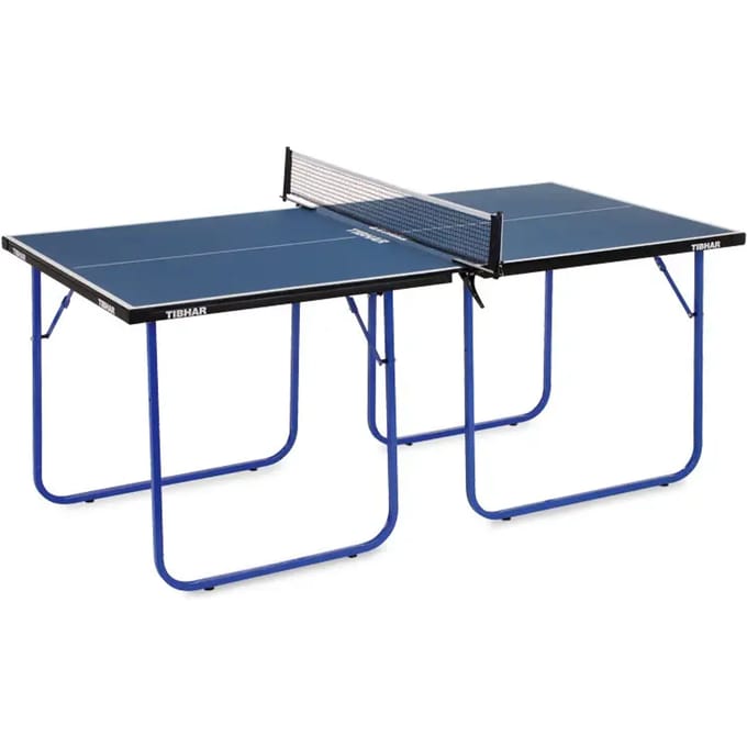 Tafeltennistafel Tibhar Midi