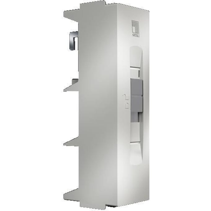 Rittal SV Stroomrailsteun - 9342220