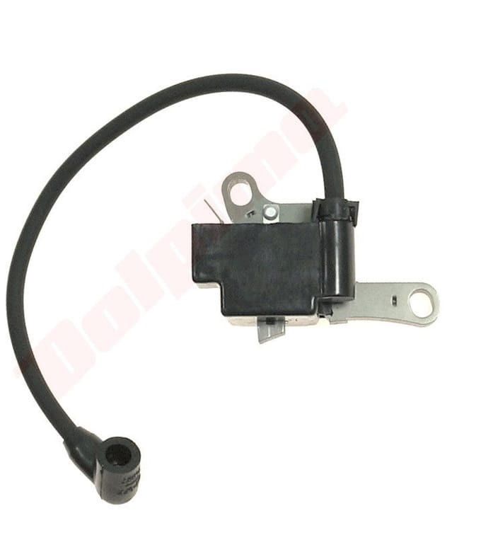 Bobine passend op B&S ( 801268 )