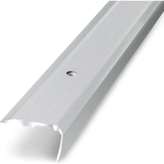 3m Gestreepte Trapneus 36mmx18mm/170cm