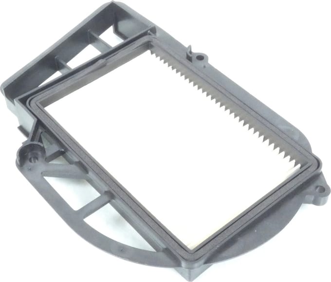 Filtre à air P2R pour Scooter Yamaha 250 X-Max 2006 à 2016 Neuf