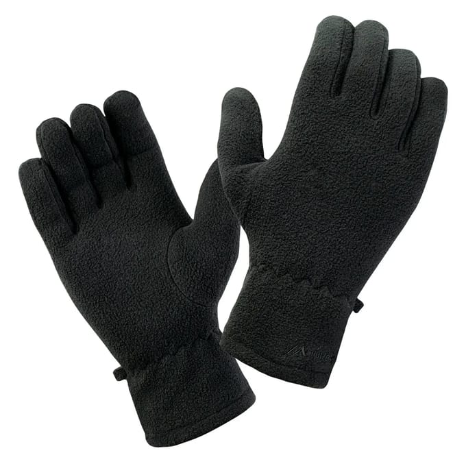 Vrouwenhandschoenen Martes Lady Tantis