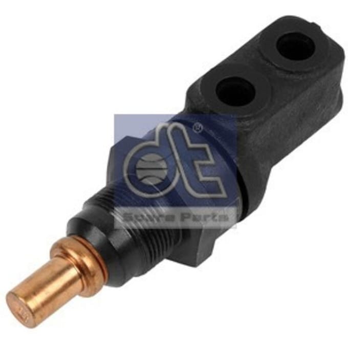 Dt Spare Parts Overstortventiel DT 1.11151