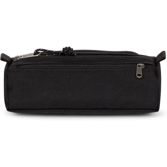 Portemonnee Eastpak 260988