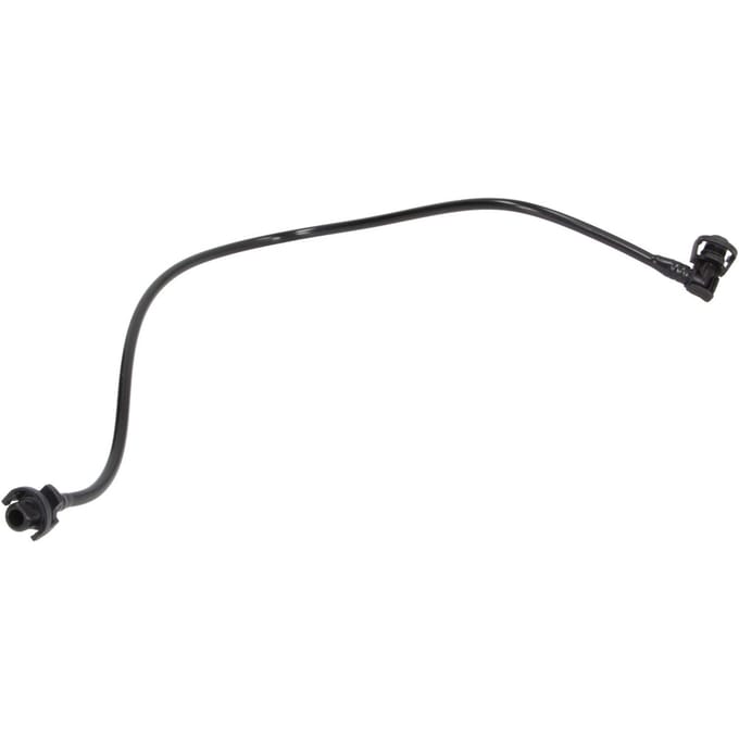 Radiateurslang THERMOTEC DWC149TT