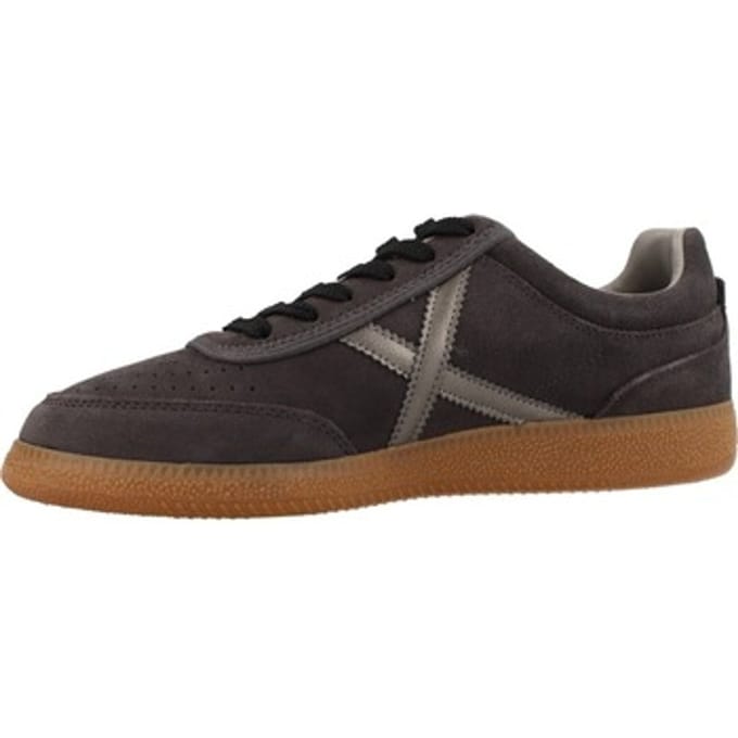 Sneakers Munich Rumba 39