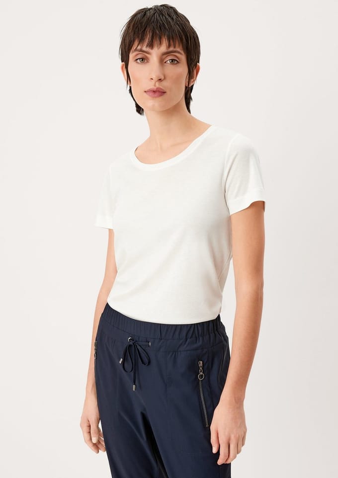 s.Oliver T-Shirt