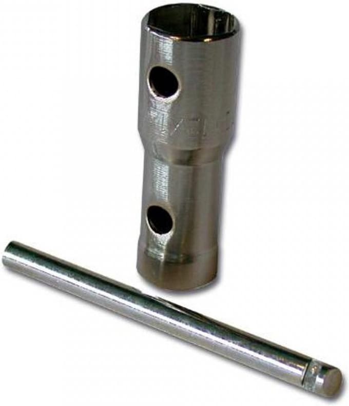 bihr gereedschap voor auto l35-260 / 16mm 18mm 21mm nieuw