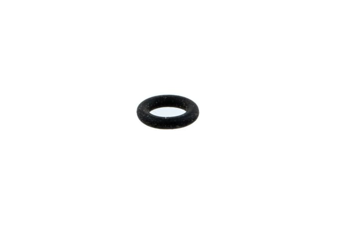 O-ring klein