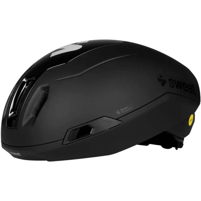 Koptelefoon Sweet Protection Tucker III 2Vi® Mips