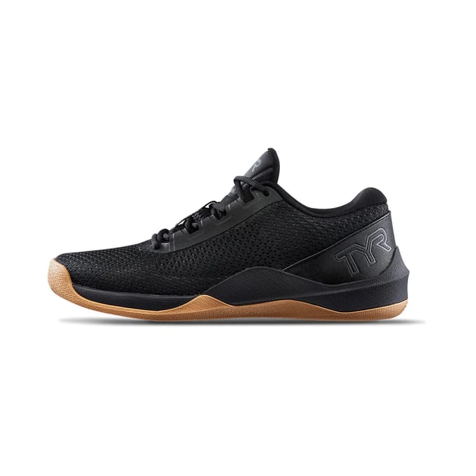 Cross-training schoenen voor dames TYR CXT2