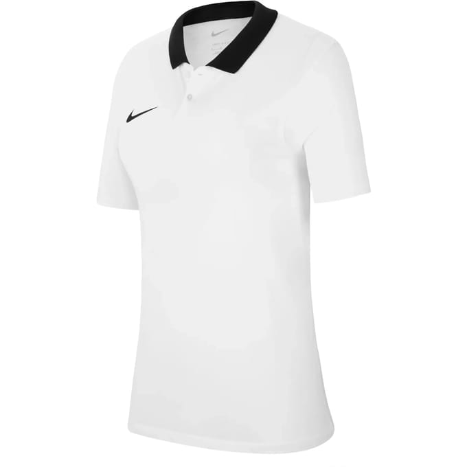 Damespolo Nike Dynamic Fit Park20