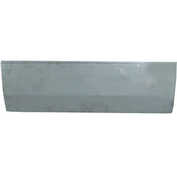 Reparatie plaatwerk deur BLIC 6016-00-2042142P