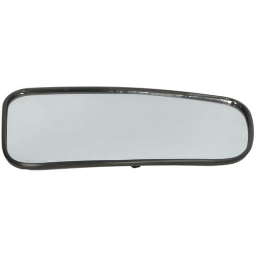 Spiegelglas, buitenspiegel BLIC 6102-20-0533313P