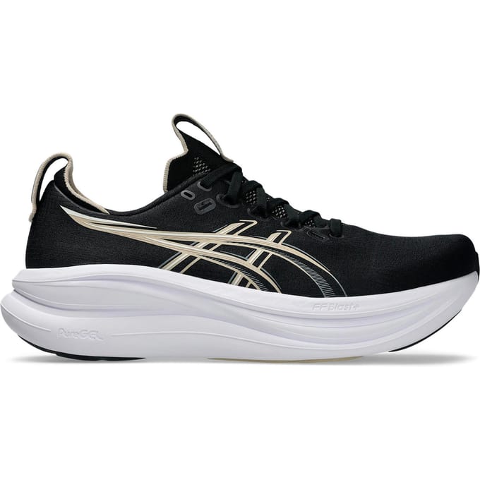 ASICS gel-nimbus 28 1011c127-002