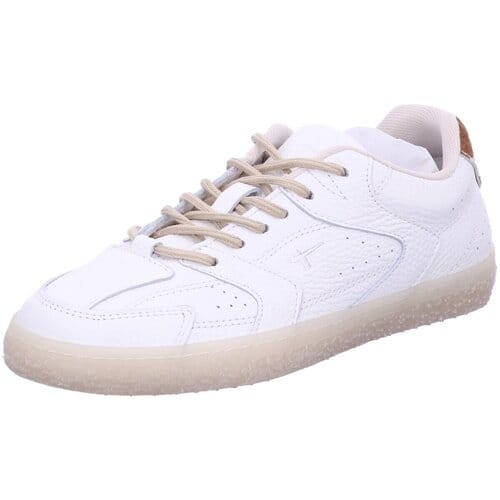 Schoenen dames Tamaris 1-23600-47
