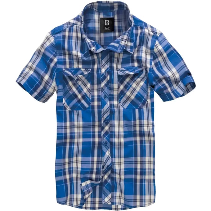 Shirt Brandit Roadstar