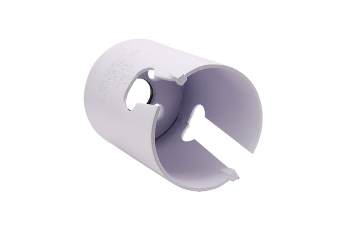 Wovar Gatenzaag TCT 51 mm | Per stuk