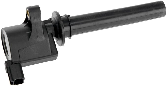 Bobine OEM 1L8Z-12029-AB