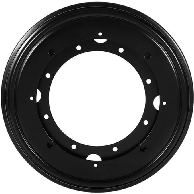 Duurzaam roterend tafelblad Zeynomax - Heavy Duty Lazy Susan