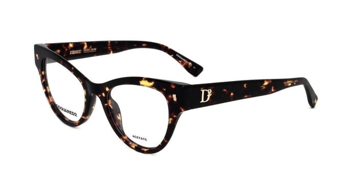 Dsquared2 D2 0070 581 Glasdiameter: 49