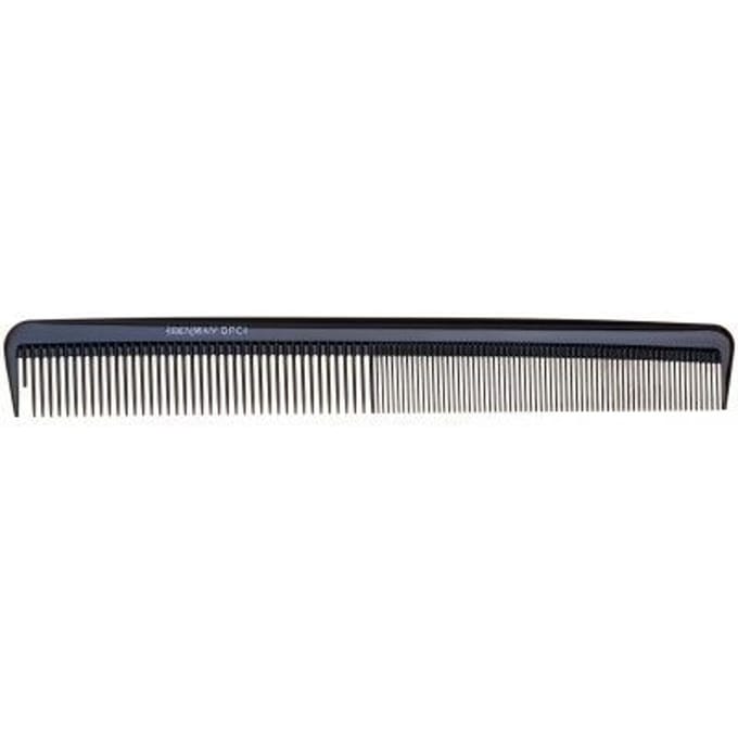 Denman Precision Knipkam Military 8½" Kam Ref.DEPC4 1St