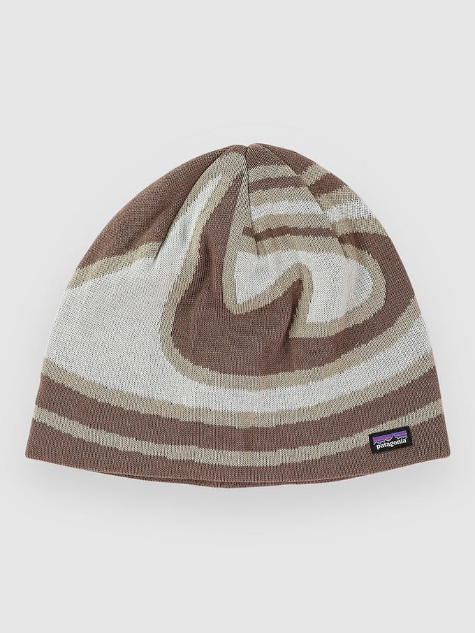 Patagonia Muts patroon