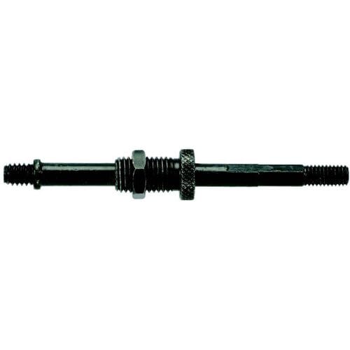 KS Tools 150.9614