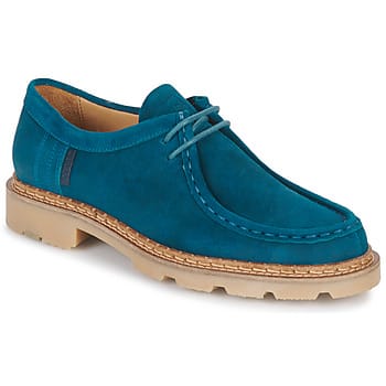 Nette schoenen Pellet MACHA