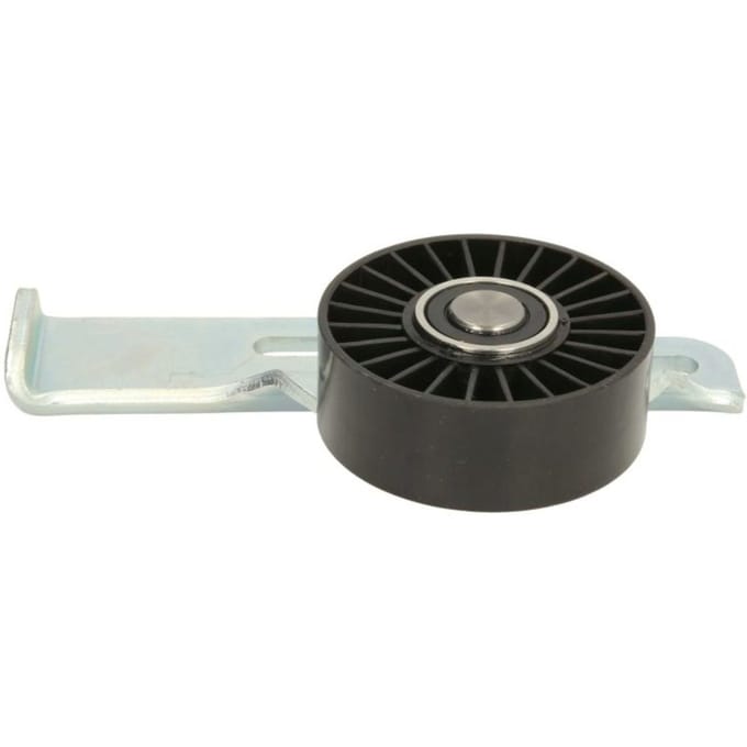 Spanpoelie, V-riem BTA E2R0004BTA